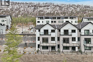 1550 Union Road Unit# 47 - Photo 6