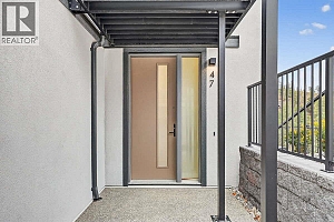 1550 Union Road Unit# 47 - Photo 7