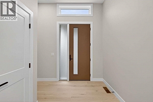 1550 Union Road Unit# 47 - Photo 8