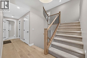 1550 Union Road Unit# 47 - Photo 9