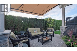 2084 Clover Drive - Photo 10