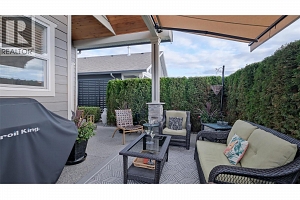 2084 Clover Drive - Photo 11