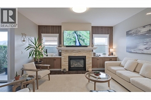 2084 Clover Drive - Photo 12