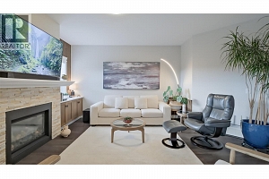 2084 Clover Drive - Photo 13