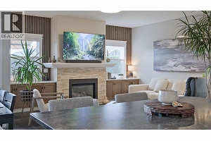 2084 Clover Drive - Photo 14