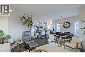 2084 Clover Drive - Photo 15