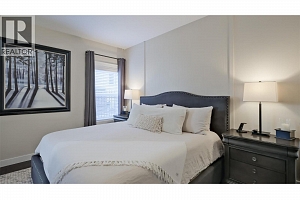 2084 Clover Drive - Photo 16