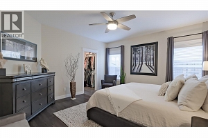 2084 Clover Drive - Photo 17