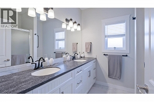 2084 Clover Drive - Photo 18