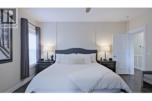 2084 Clover Drive - Photo 19