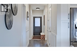 2084 Clover Drive - Photo 2