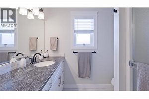 2084 Clover Drive - Photo 20