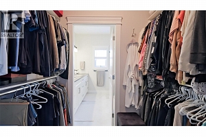 2084 Clover Drive - Photo 21