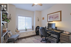 2084 Clover Drive - Photo 22