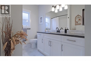 2084 Clover Drive - Photo 23