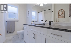 2084 Clover Drive - Photo 24