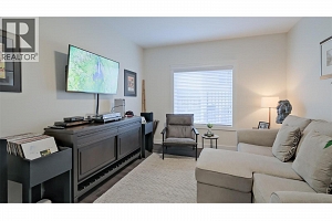 2084 Clover Drive - Photo 25