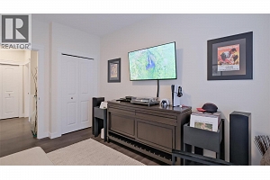 2084 Clover Drive - Photo 26