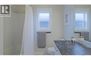 2084 Clover Drive - Photo 27