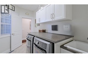 2084 Clover Drive - Photo 28