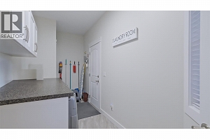 2084 Clover Drive - Photo 29