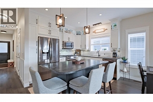 2084 Clover Drive - Photo 3