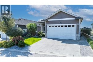 2084 Clover Drive - Photo 30