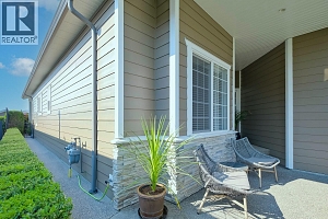 2084 Clover Drive - Photo 31