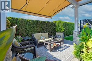 2084 Clover Drive - Photo 33