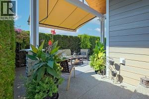 2084 Clover Drive - Photo 34