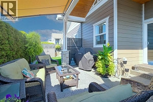 2084 Clover Drive - Photo 35