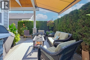 2084 Clover Drive - Photo 36