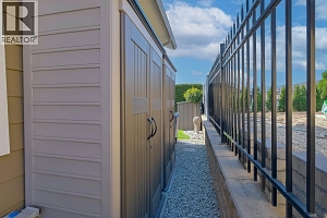 2084 Clover Drive - Photo 37