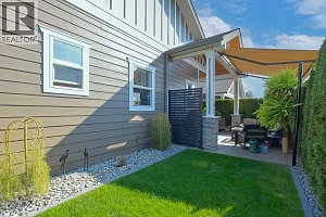 2084 Clover Drive - Photo 38