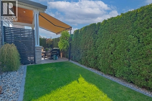 2084 Clover Drive - Photo 39