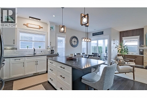 2084 Clover Drive - Photo 4