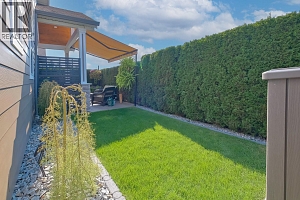 2084 Clover Drive - Photo 40