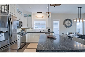 2084 Clover Drive - Photo 5