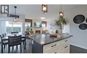 2084 Clover Drive - Photo 6