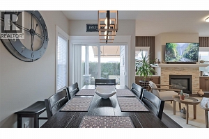 2084 Clover Drive - Photo 7