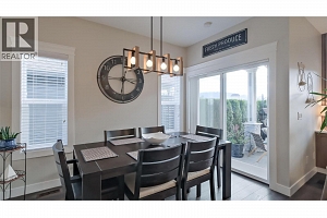 2084 Clover Drive - Photo 8