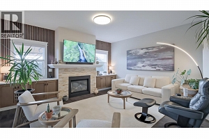 2084 Clover Drive - Photo 9