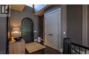 1749 Capistrano Drive - Photo 10