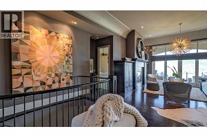 1749 Capistrano Drive - Photo 11