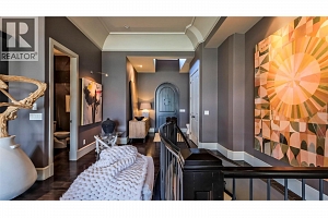 1749 Capistrano Drive - Photo 12