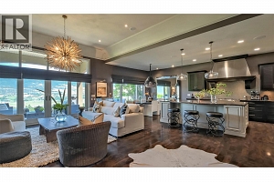 1749 Capistrano Drive - Photo 14