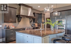 1749 Capistrano Drive - Photo 15