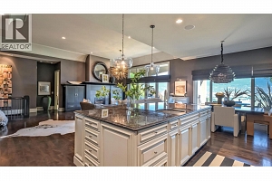 1749 Capistrano Drive - Photo 16