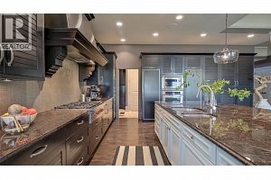 1749 Capistrano Drive - Photo 17