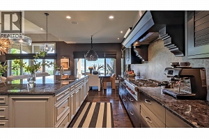 1749 Capistrano Drive - Photo 18